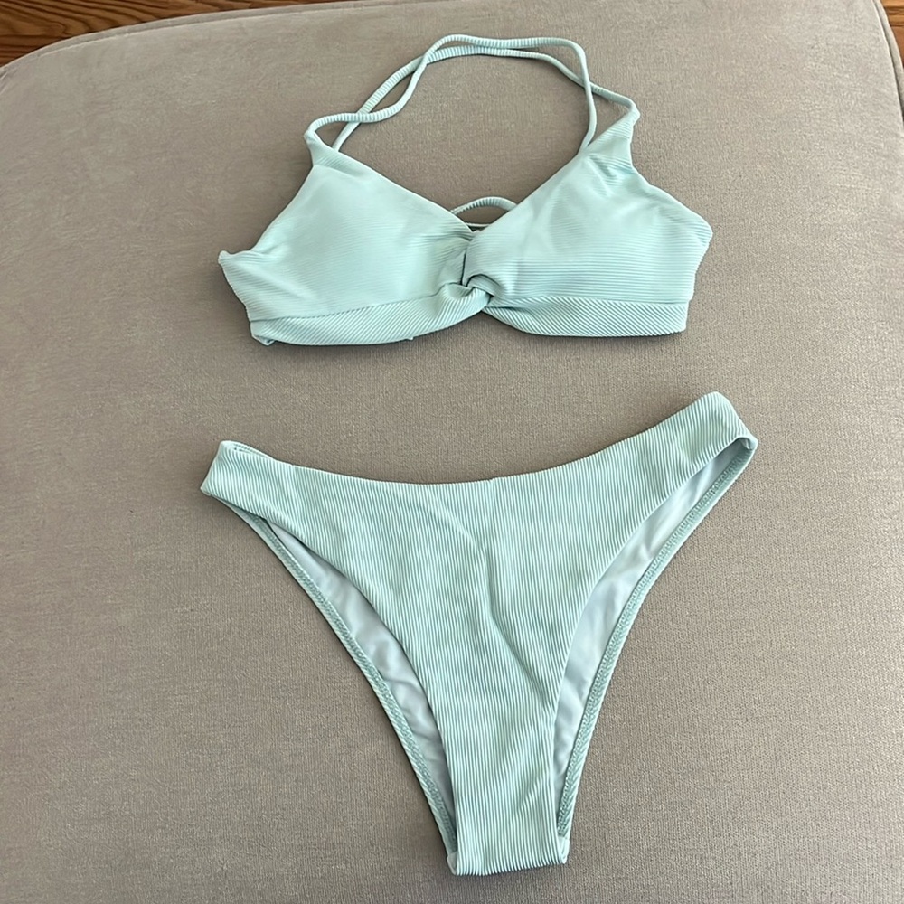 Berlook Bikini